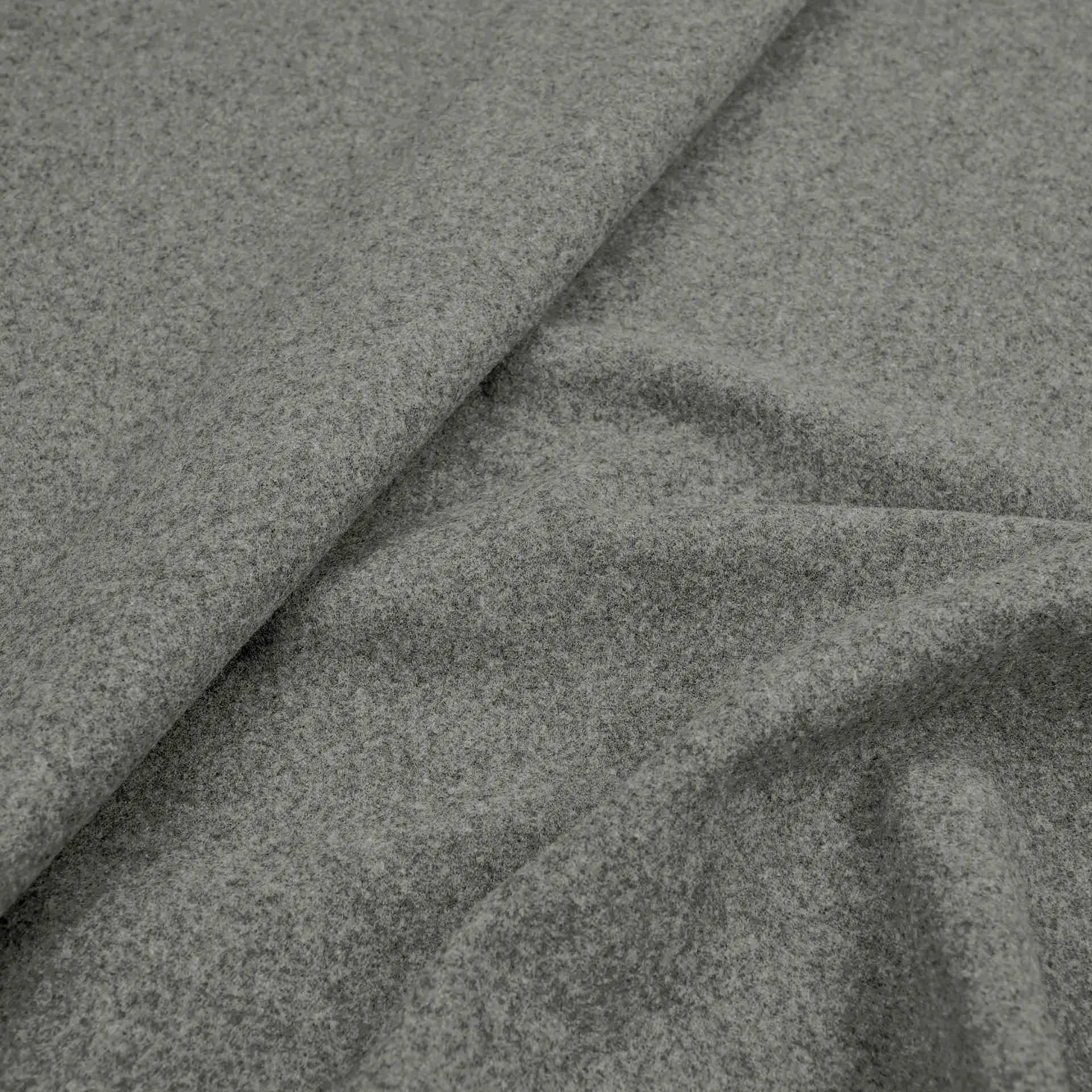 Grey Coating Fabric 98148