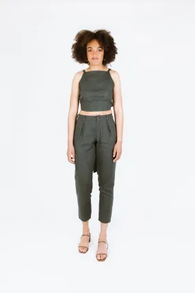 Guise Pants