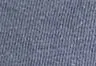 Henley, Regular Fit