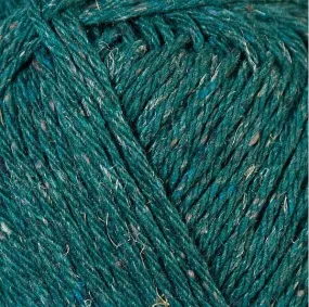 Homebody Kit, Size 1 (Irish Moss 3989)
