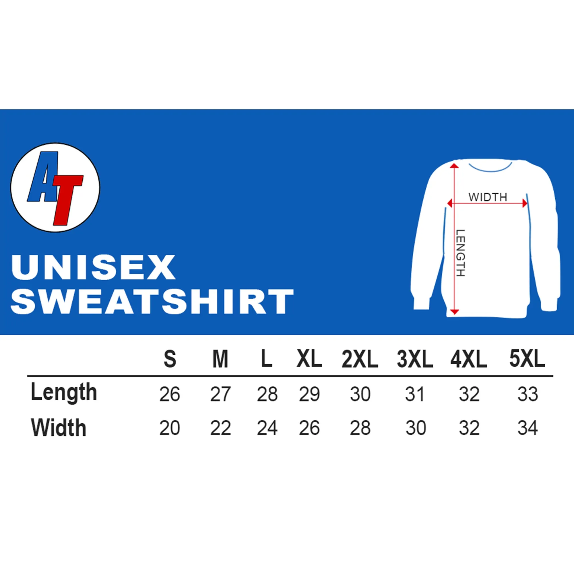I'll Be In The Garage, Mechanic Sweatshirt Camaro Enthusiast Crew Neck Pullover