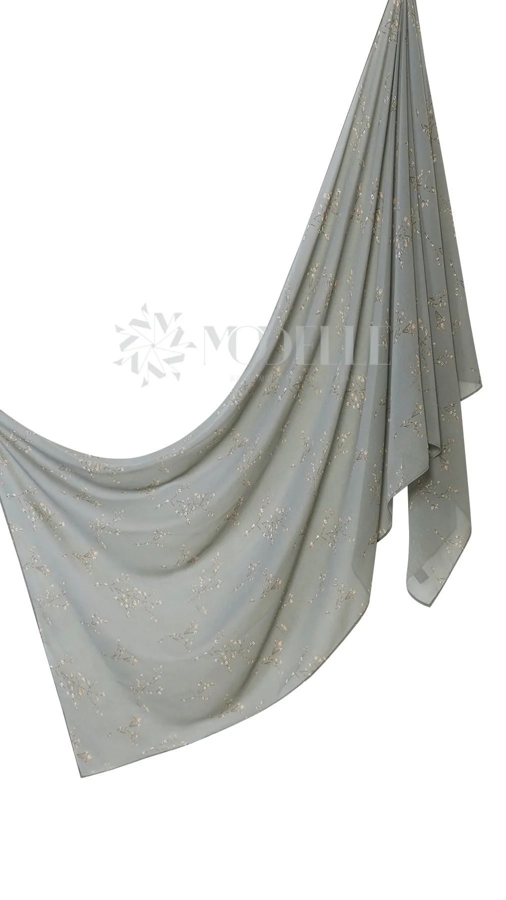 Kade Shawl