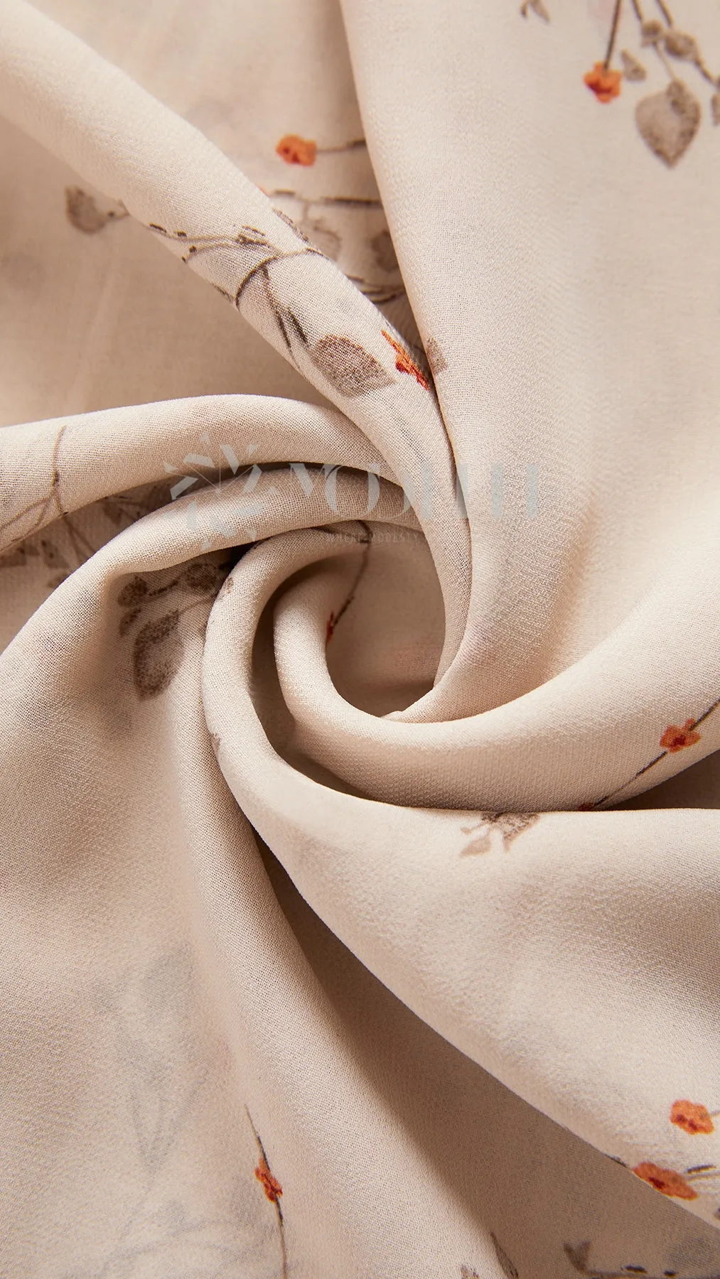 Kade Shawl