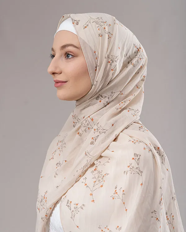 Kade Shawl