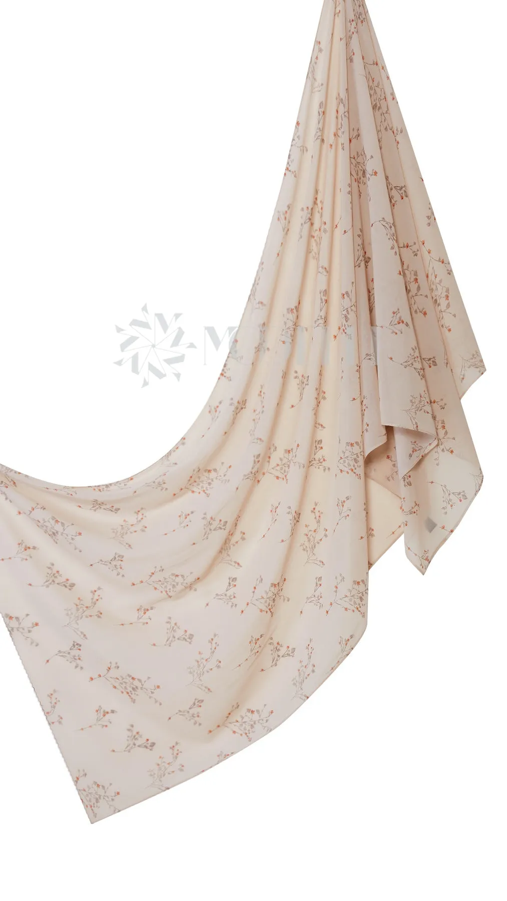 Kade Shawl