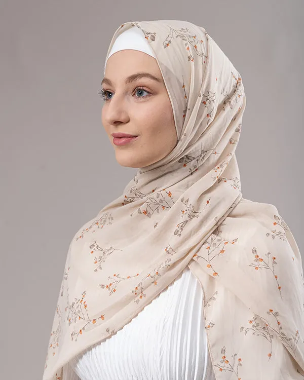 Kade Shawl