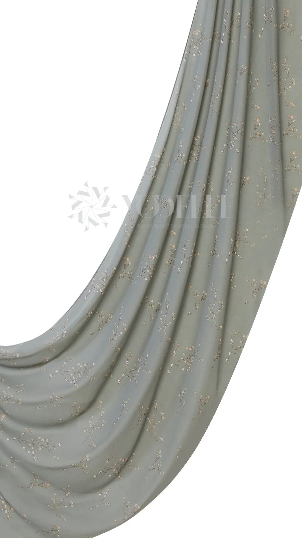 Kade Shawl