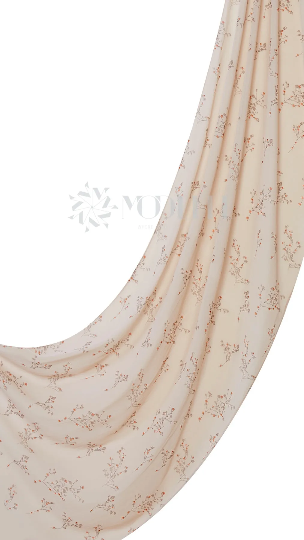Kade Shawl