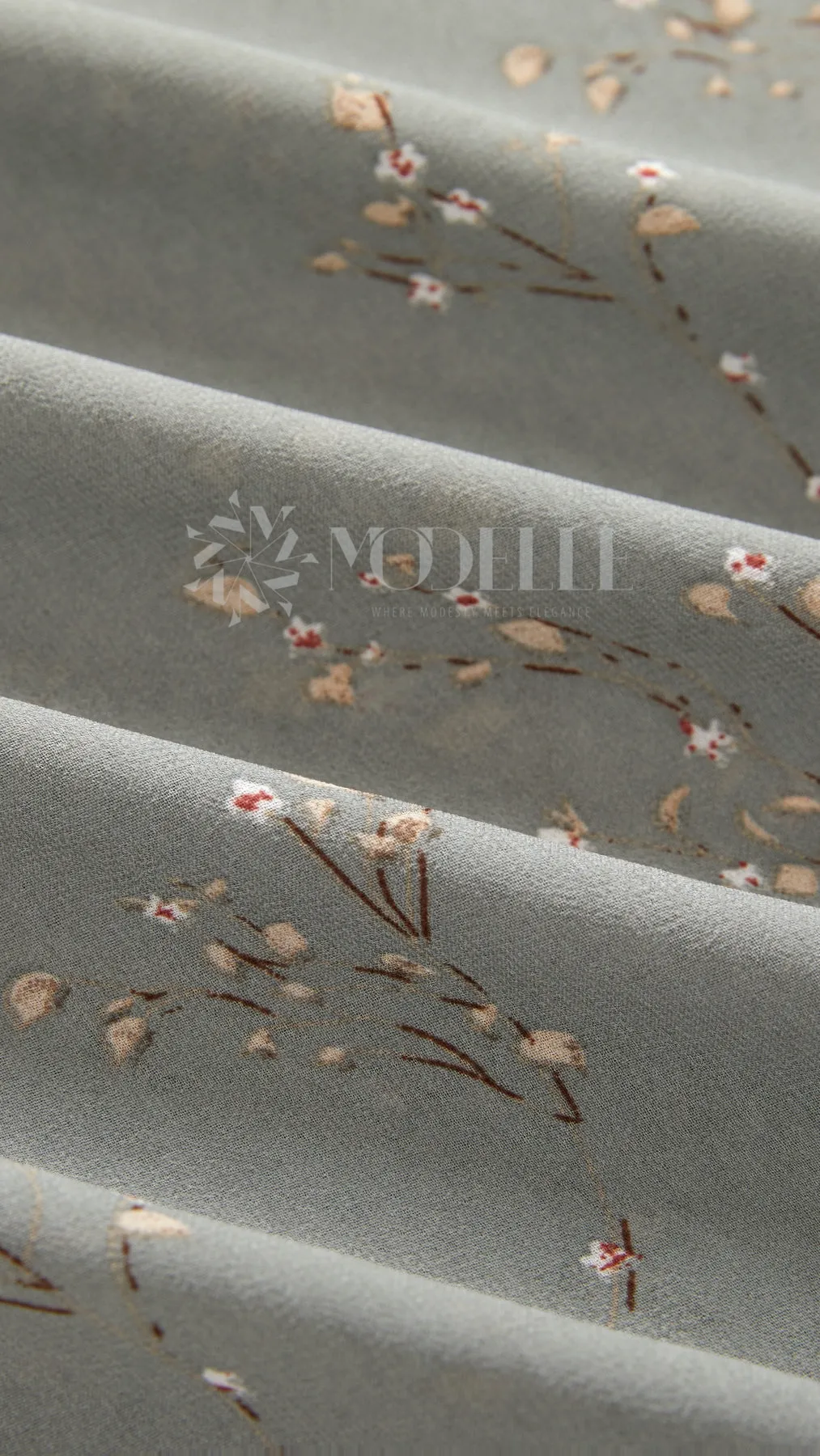 Kade Shawl