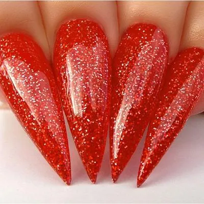 Kiara Sky Gel - 551 Passion Potion