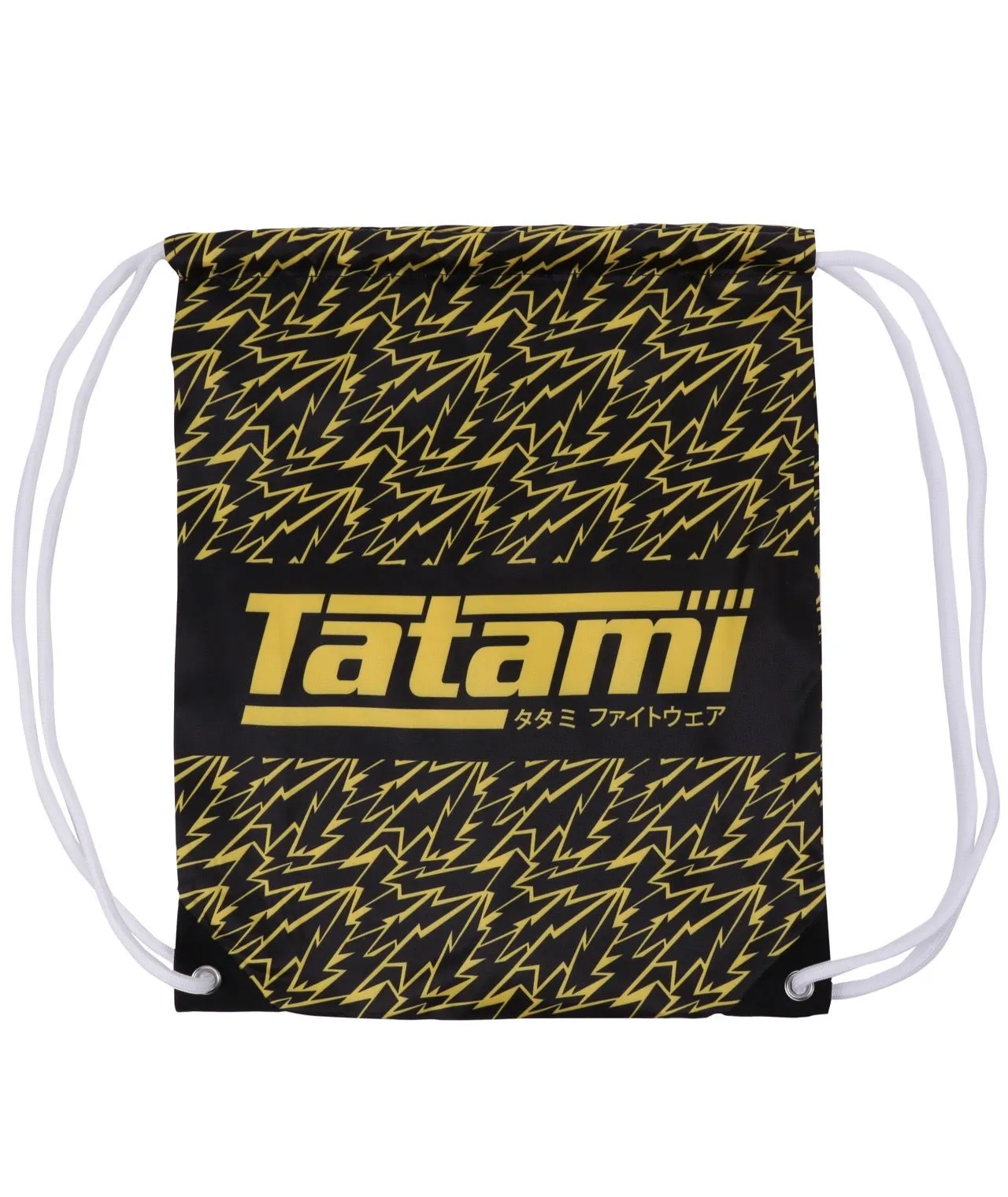 Kimono Femei Brazilian Jiu Jitsu TATAMI Recharge Gi - Bolt