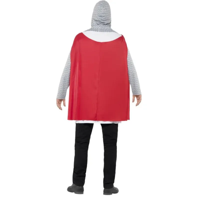 Knight - Adult