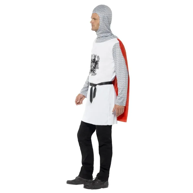 Knight - Adult