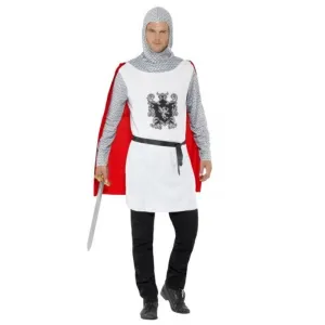 Knight - Adult