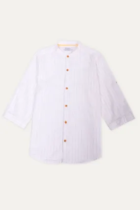 Lining Shirt