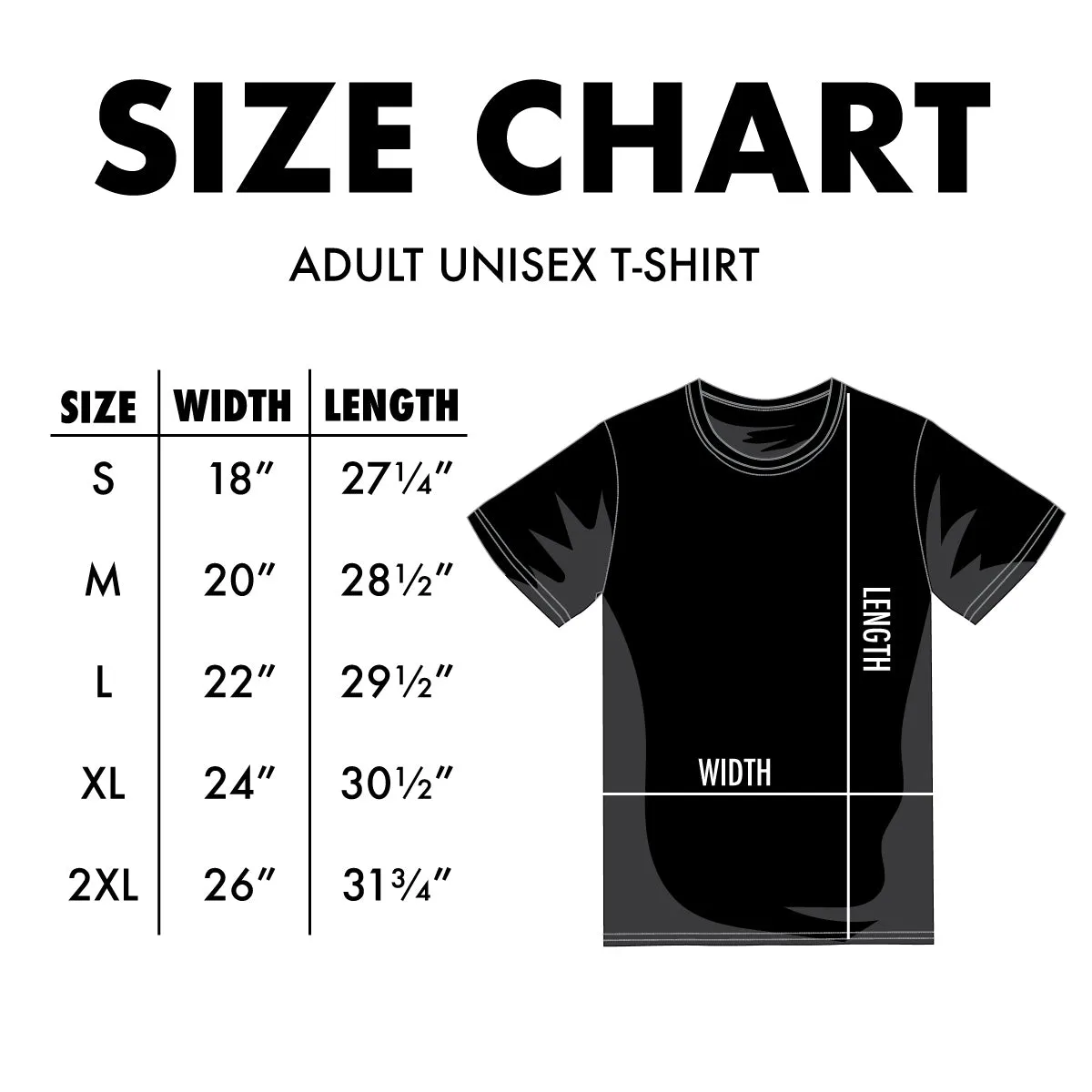 Lobsta Tour T-shirt: Boston, Rhode Island, Bar Harbor, Portland, or Cape Cod, Adult Unisex Shirt Sizes S - XXL, Black 100% Cotton,