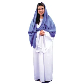 Mary Costume