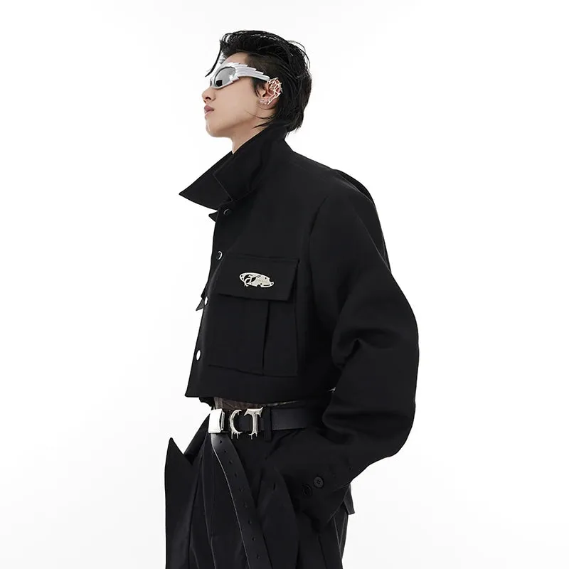 Men's Eclipse Cargo 2-Piece Set