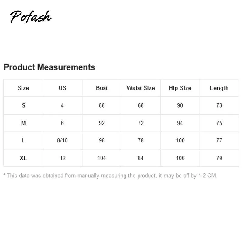 Mesh Solid Bow Mini Dress Women Layered Strapless Ball Gown Sexy Party Club Dress Backless Summer Dress