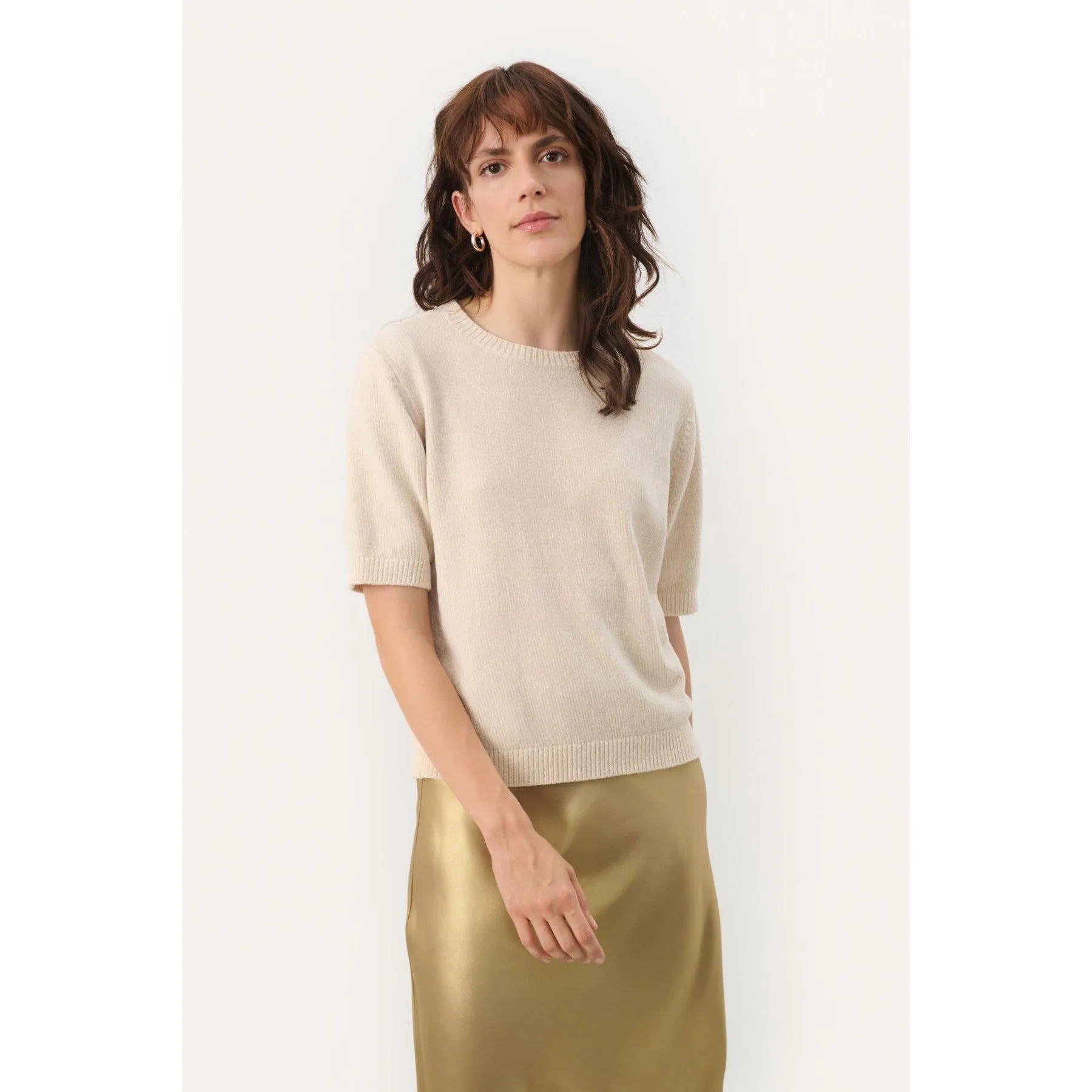 MIERA SWEATER