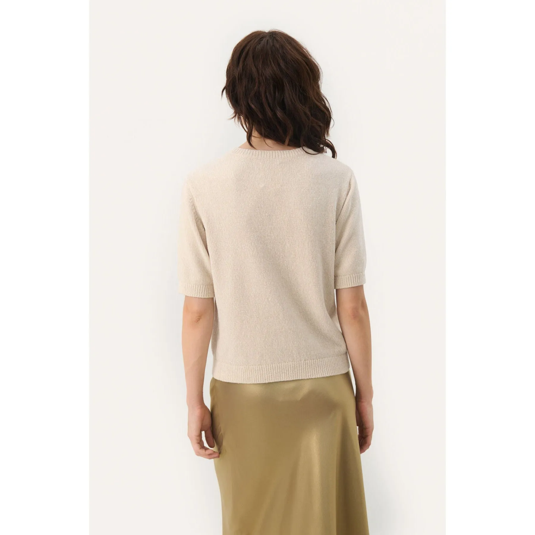 MIERA SWEATER