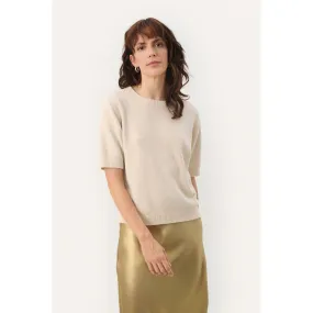 MIERA SWEATER