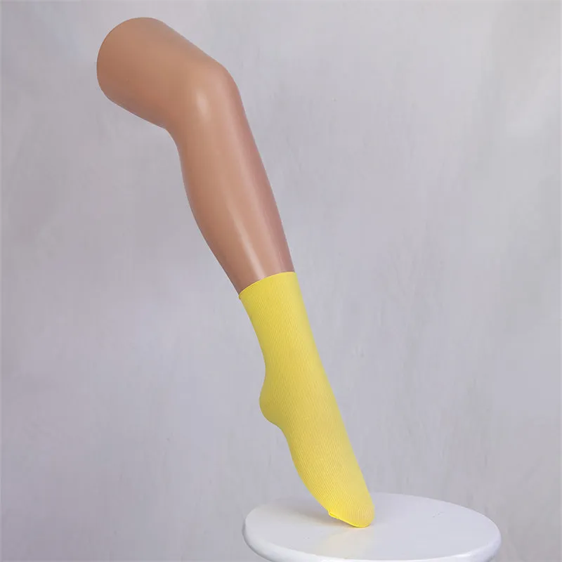 Muse Dash Len Cosplay Muse Dash Hatsune Miku Collaboration Kagamine Len Costume Halloween Outfit