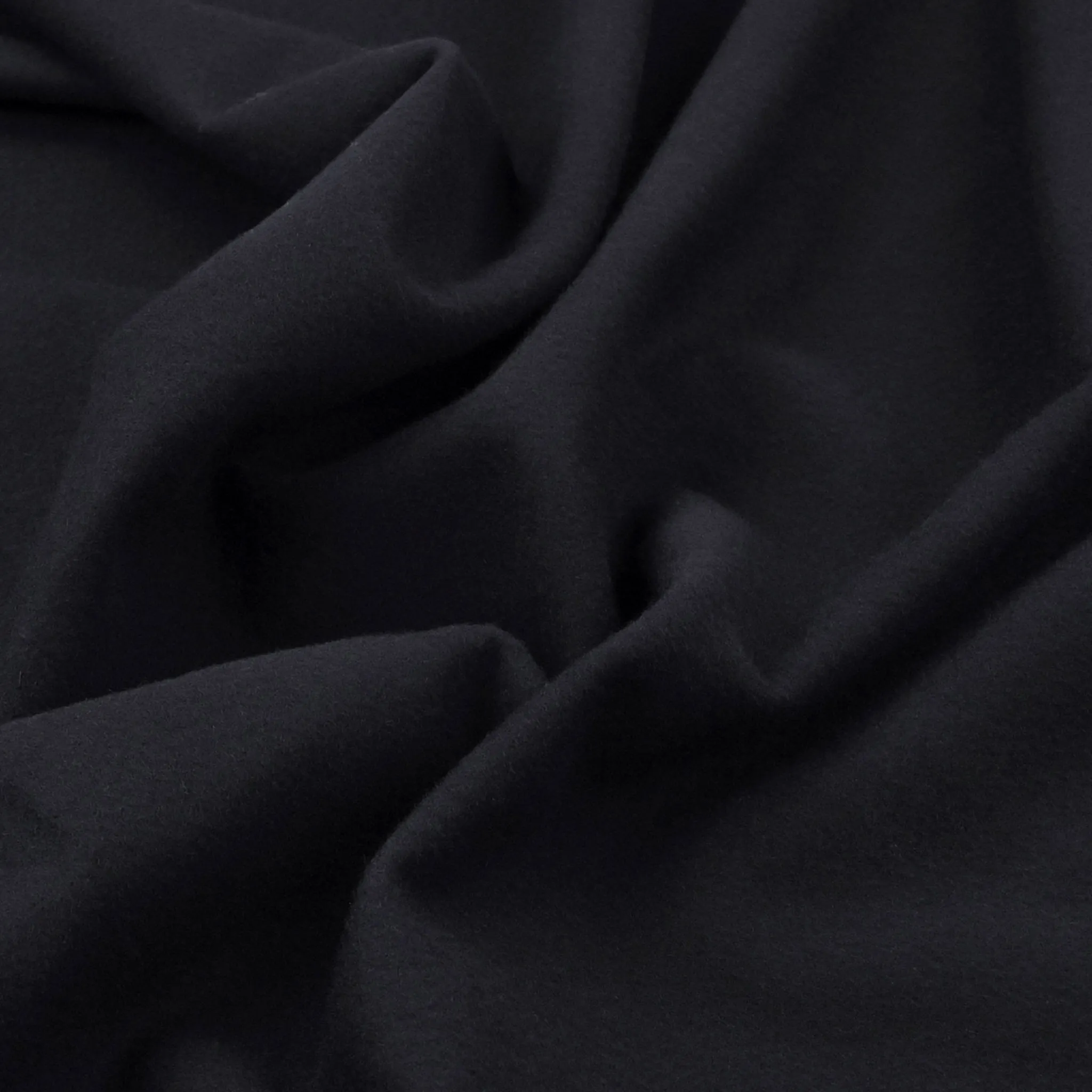 Navy Coating Fabric 97106