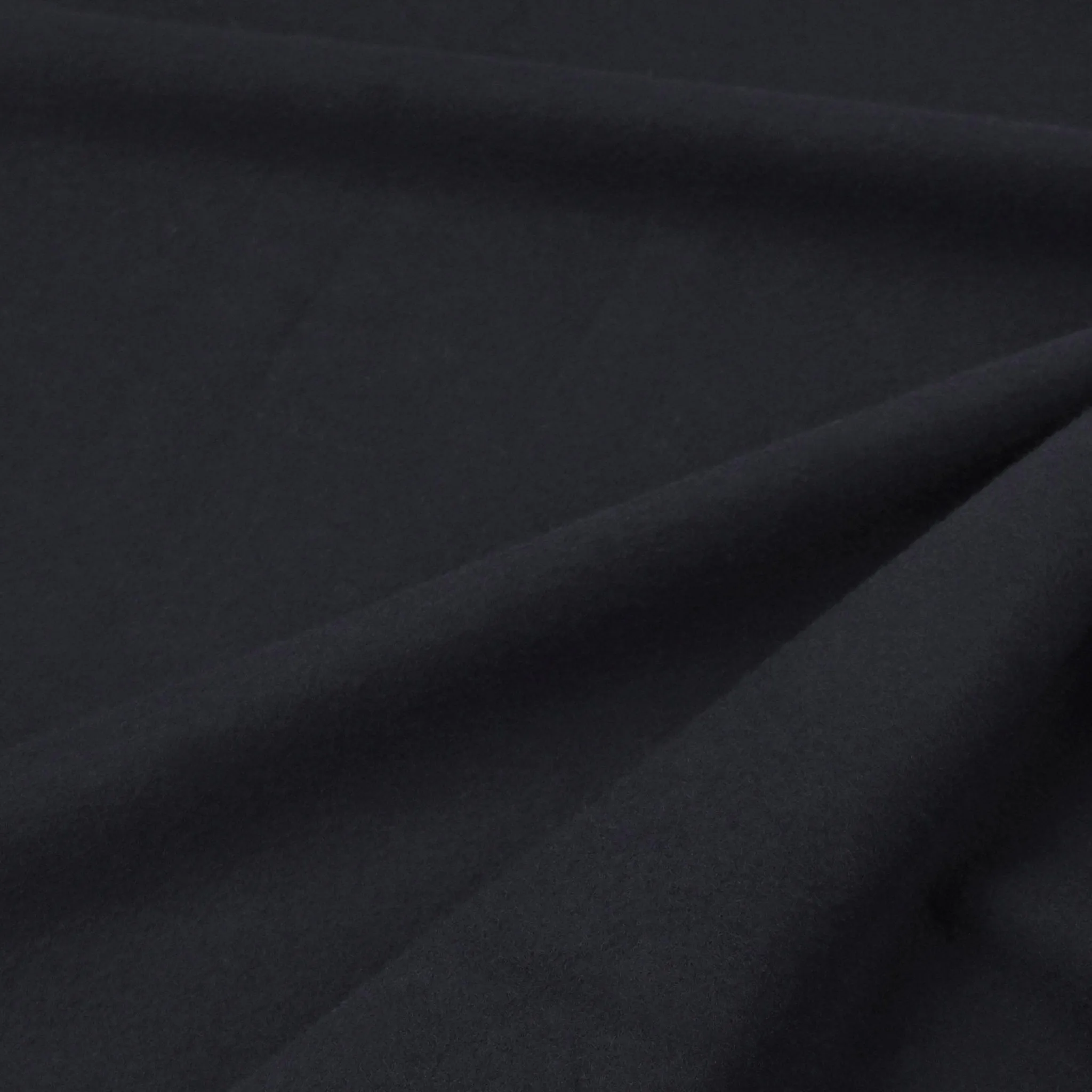 Navy Coating Fabric 97106