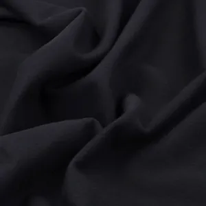 Navy Coating Fabric 97106