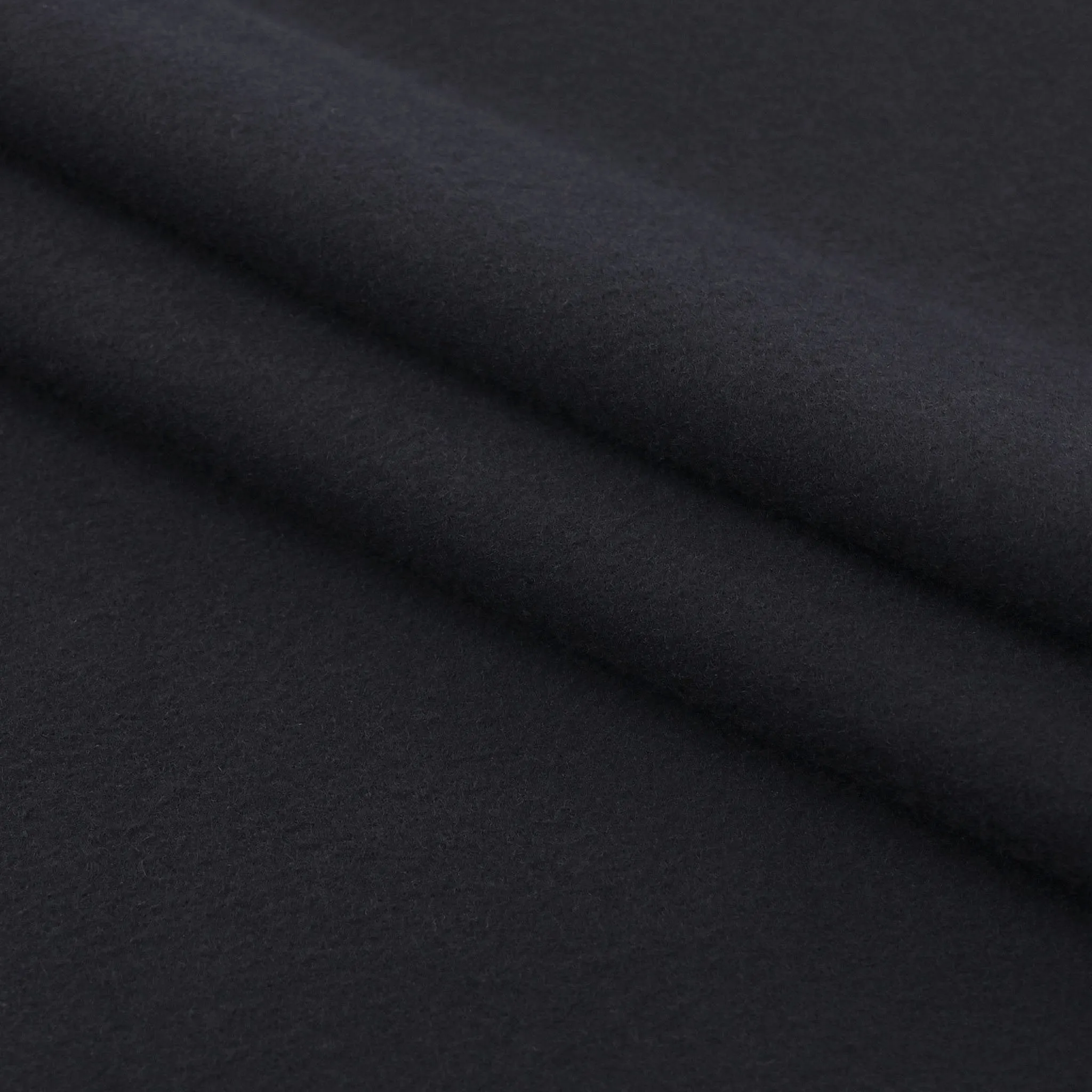 Navy Coating Fabric 97106