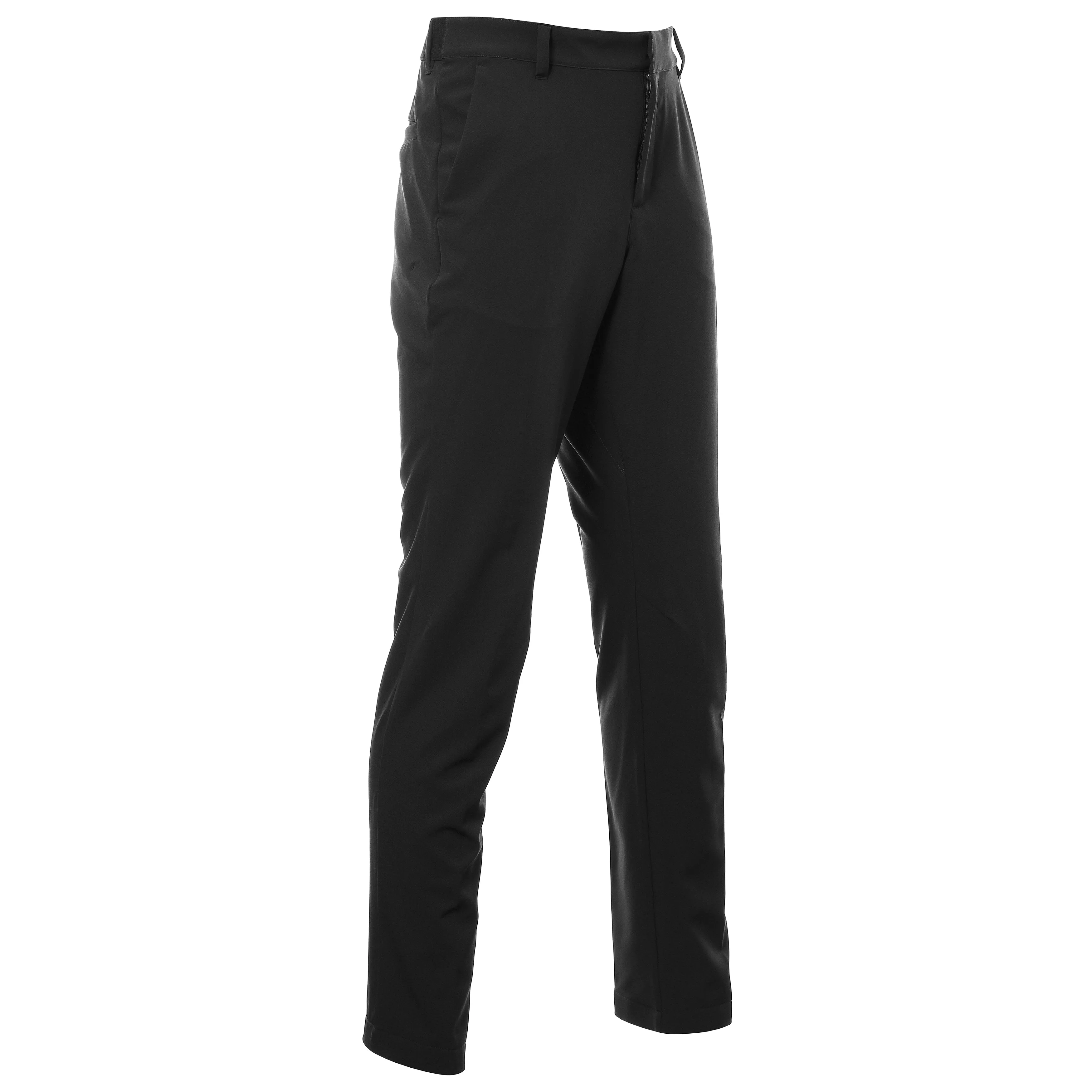 Nike Golf Dry Vapor Slim Pants