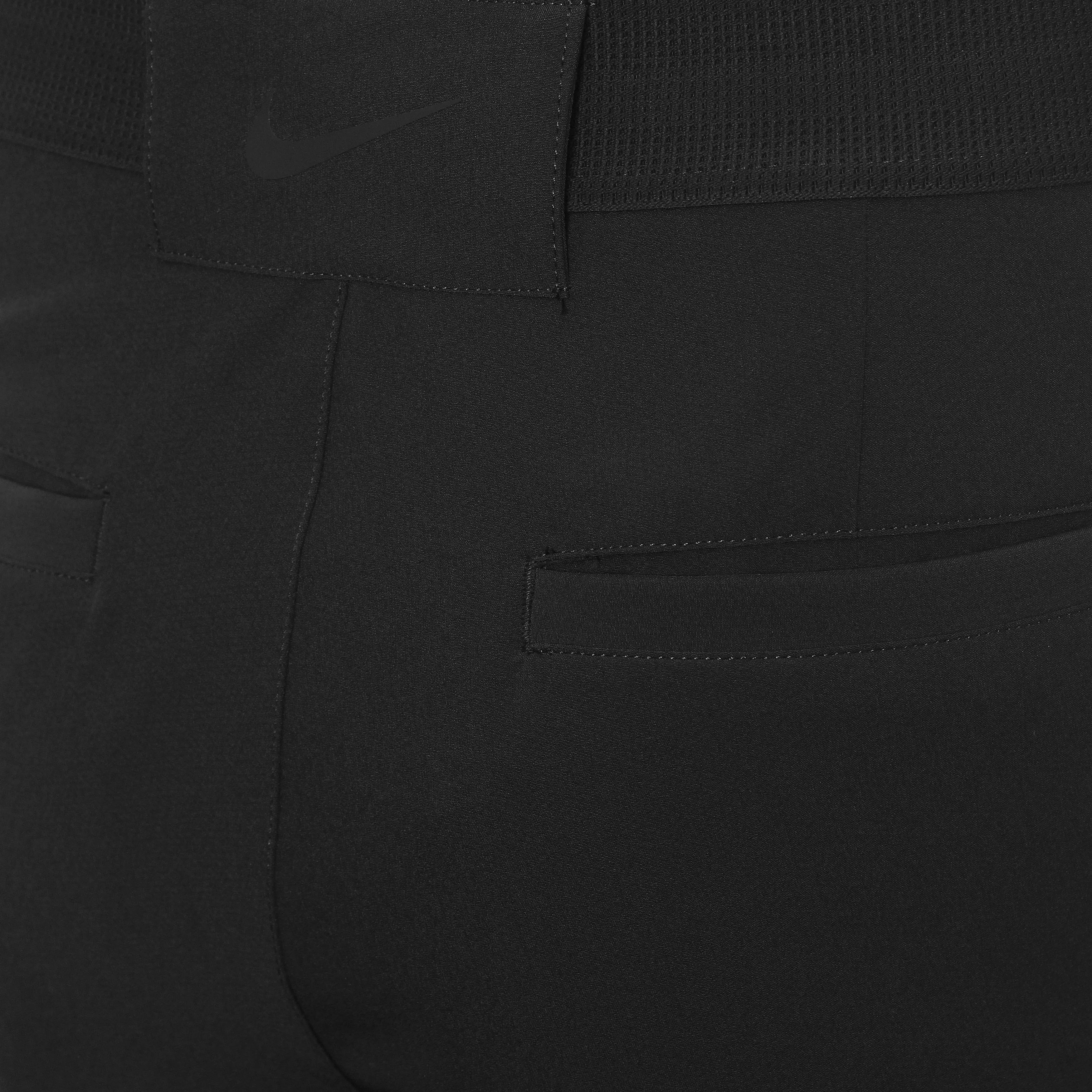 Nike Golf Dry Vapor Slim Pants