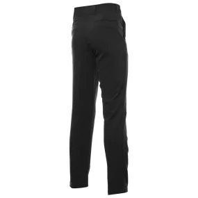 Nike Golf Dry Vapor Slim Pants