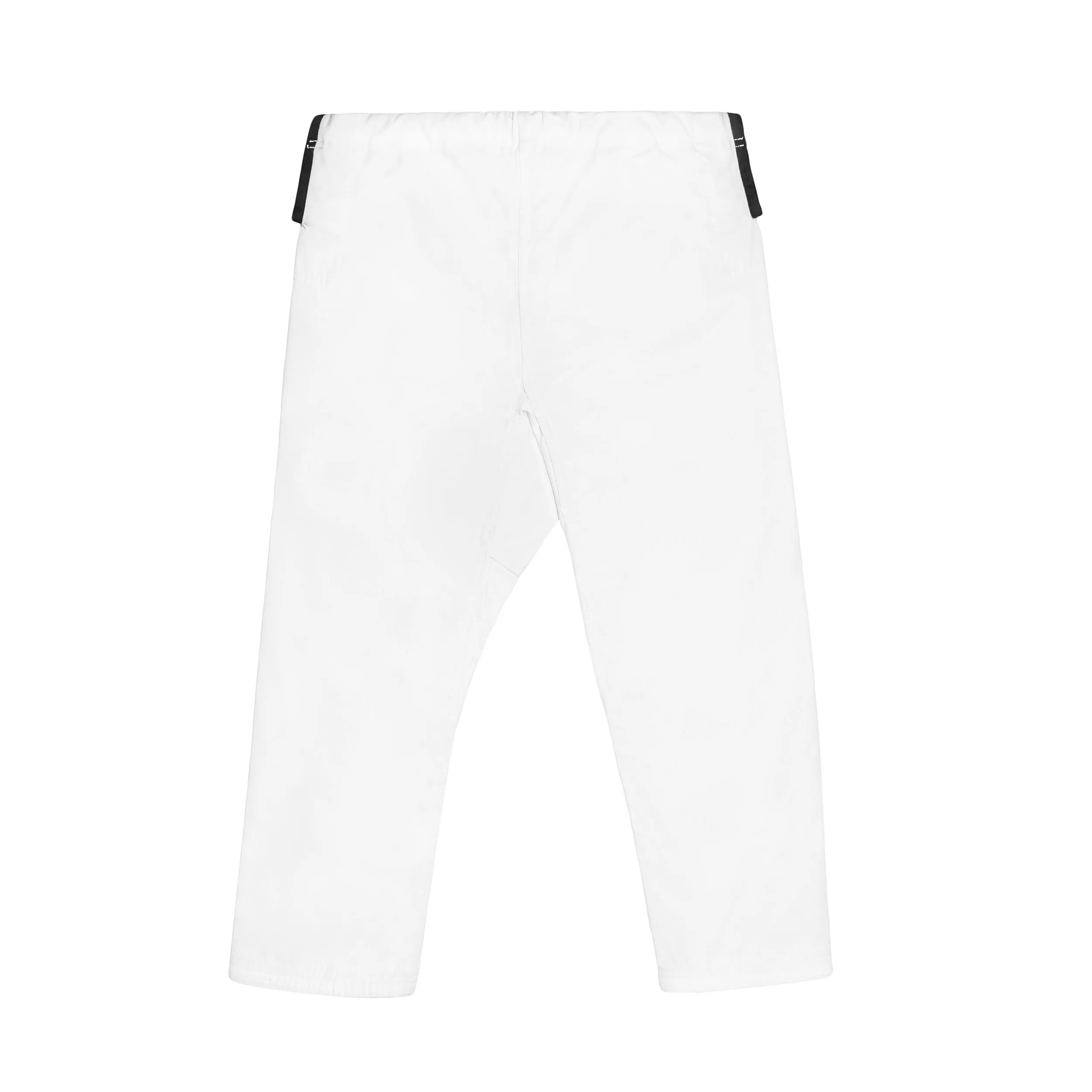 PHALANX CORE GI - WHITE