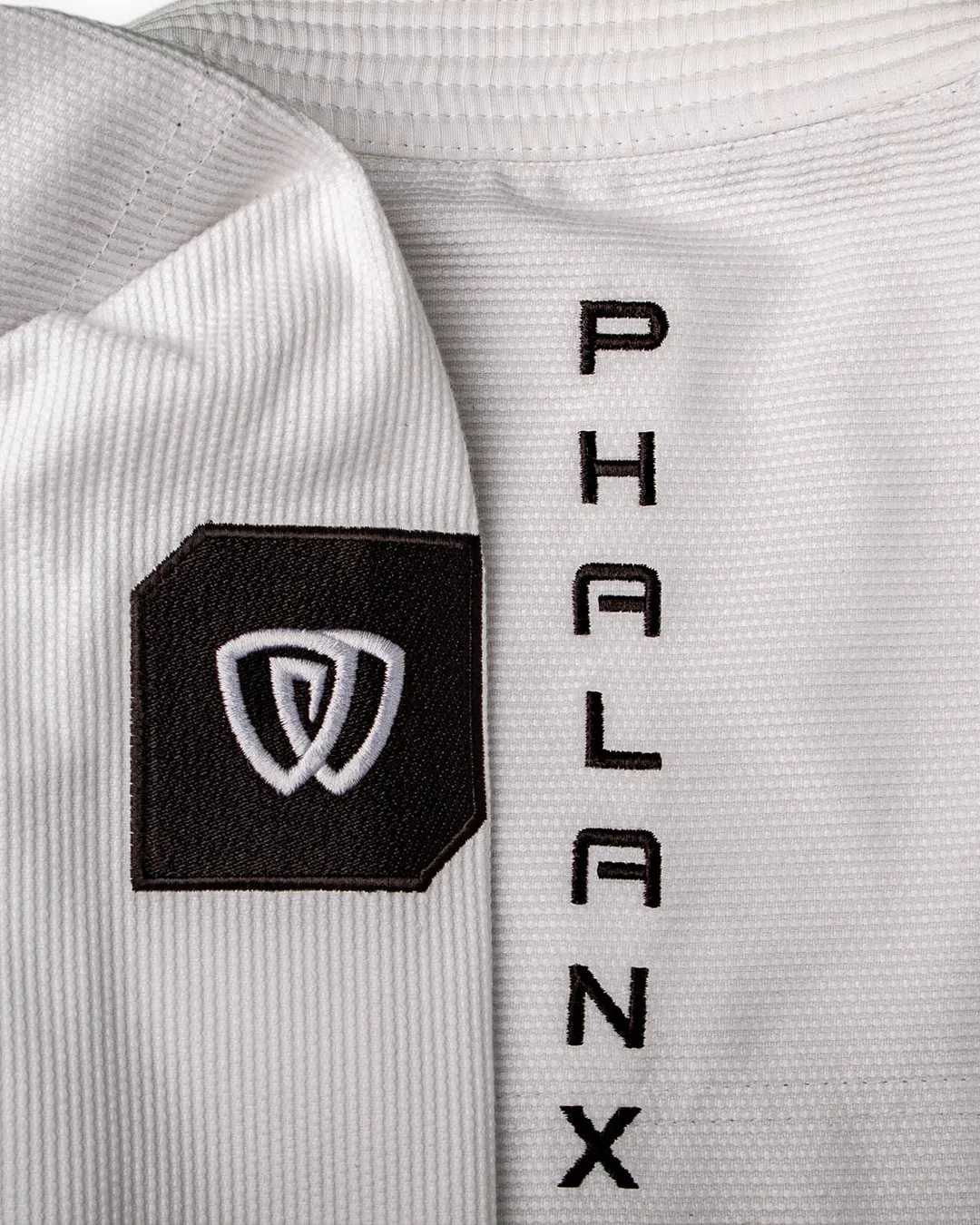 PHALANX CORE GI - WHITE