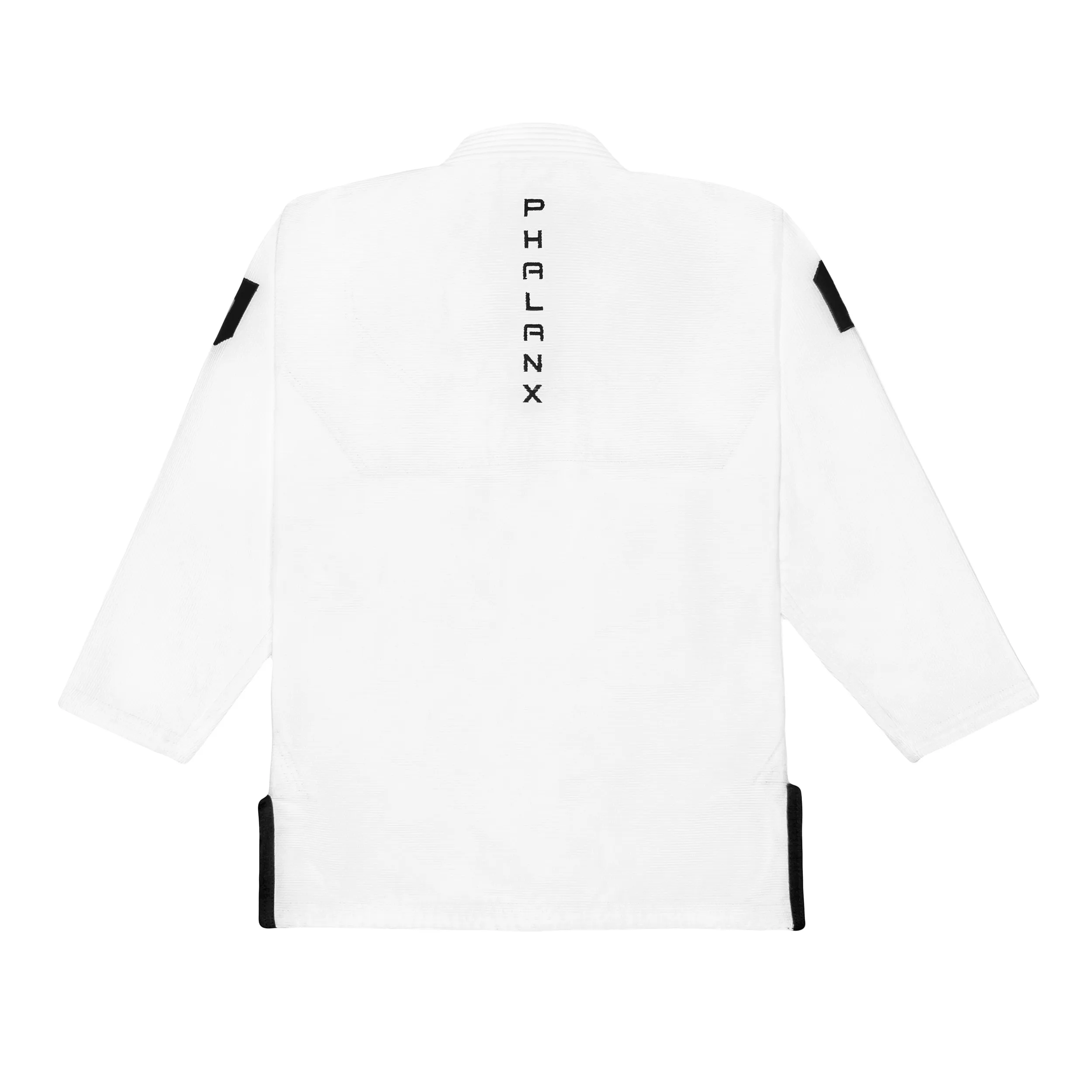 PHALANX CORE GI - WHITE