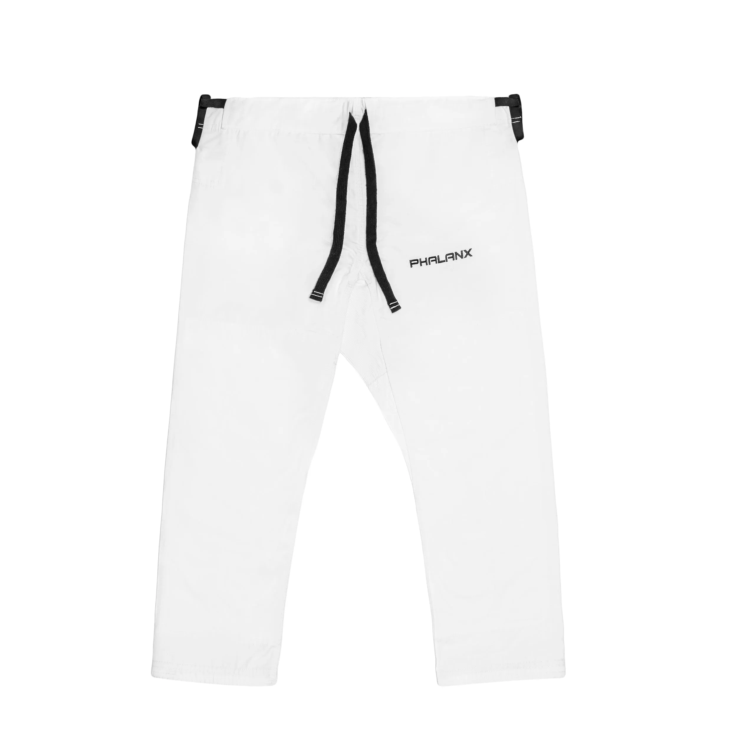 PHALANX CORE GI - WHITE