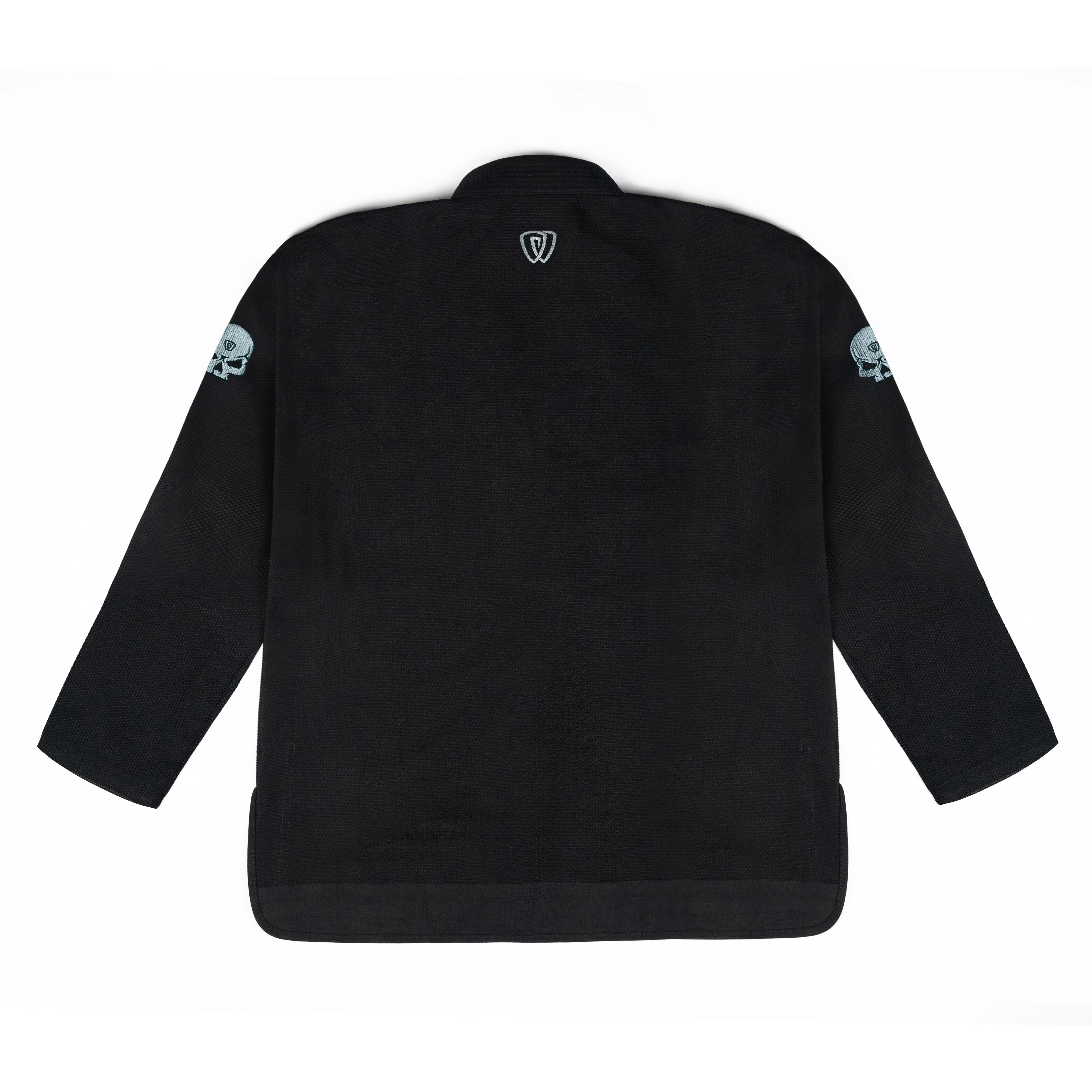 PHALANX SUBMISSION DIVISION GI - BLACK
