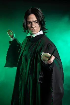 Potions Professor