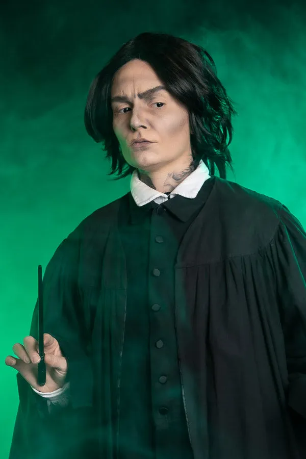Potions Professor