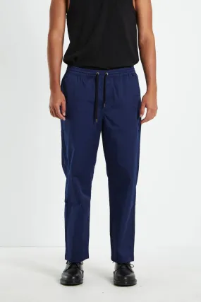 PRAYER PANTS (Navy)