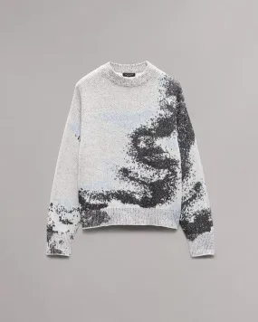 RAG AND BONE ESTELLE CREW