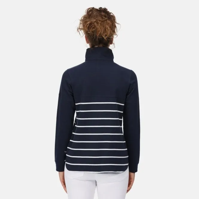 Regatta Camiola II Womens Pullover Casual Top