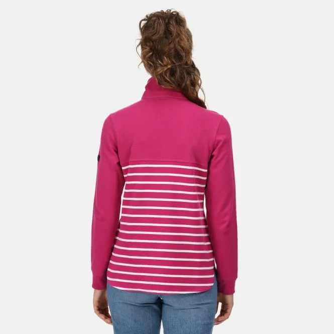 Regatta Camiola II Womens Pullover Casual Top