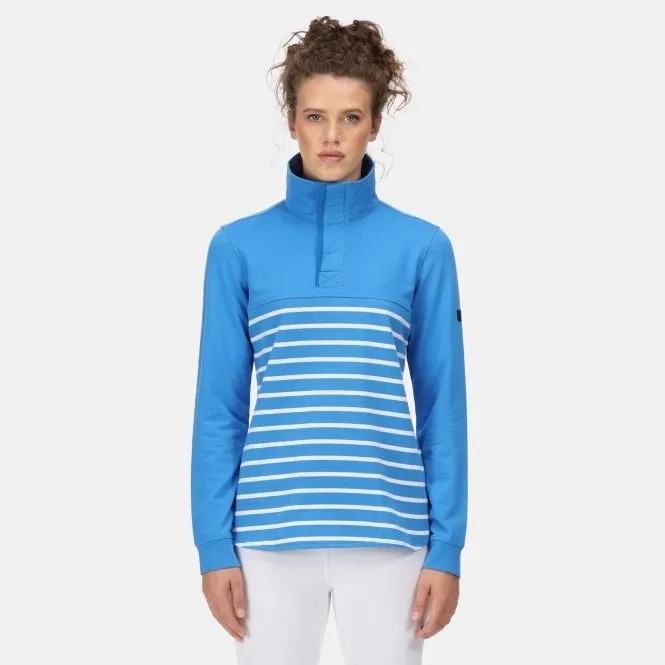 Regatta Camiola II Womens Pullover Casual Top