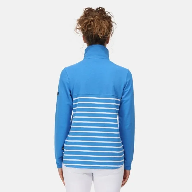 Regatta Camiola II Womens Pullover Casual Top
