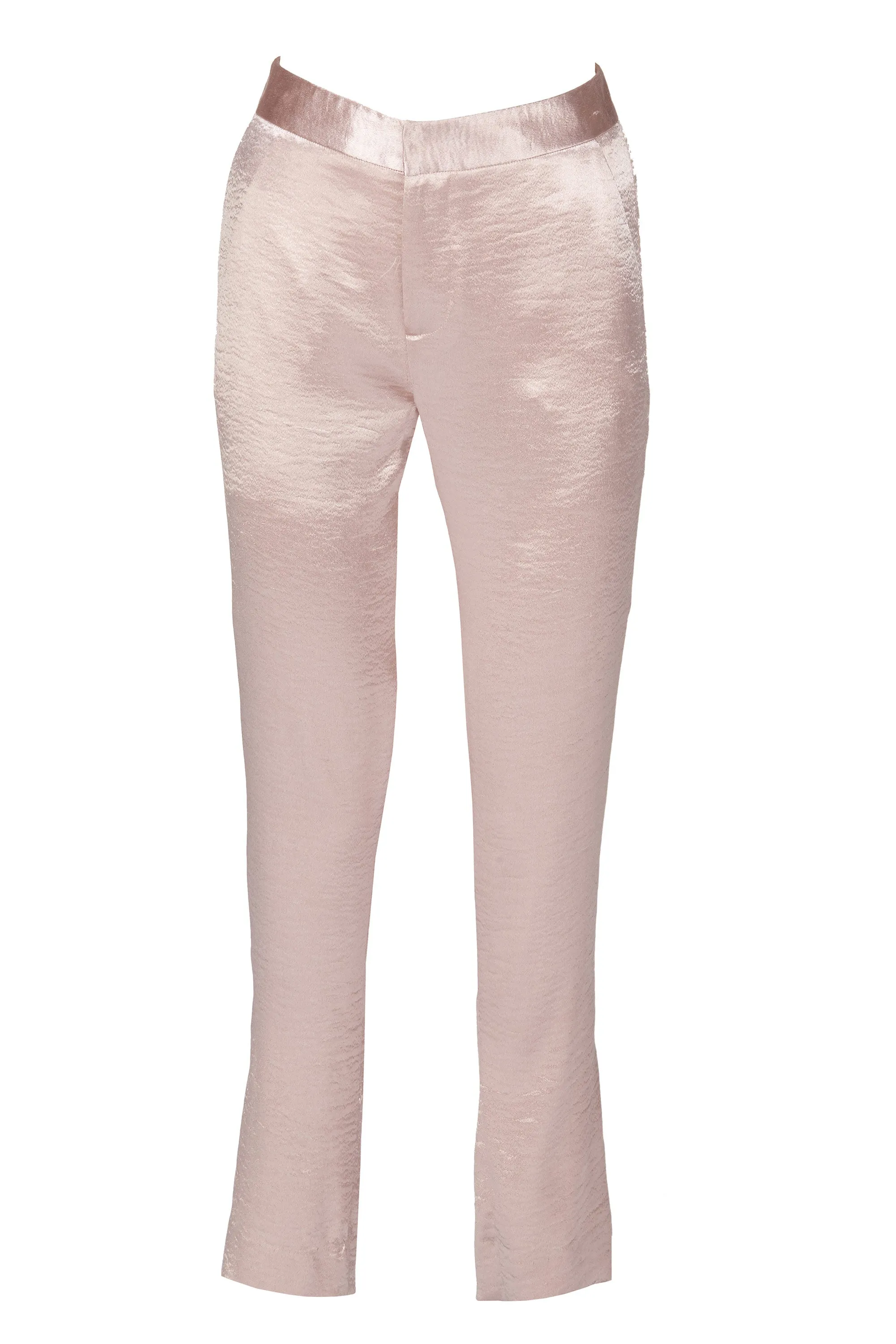 Renee Pant