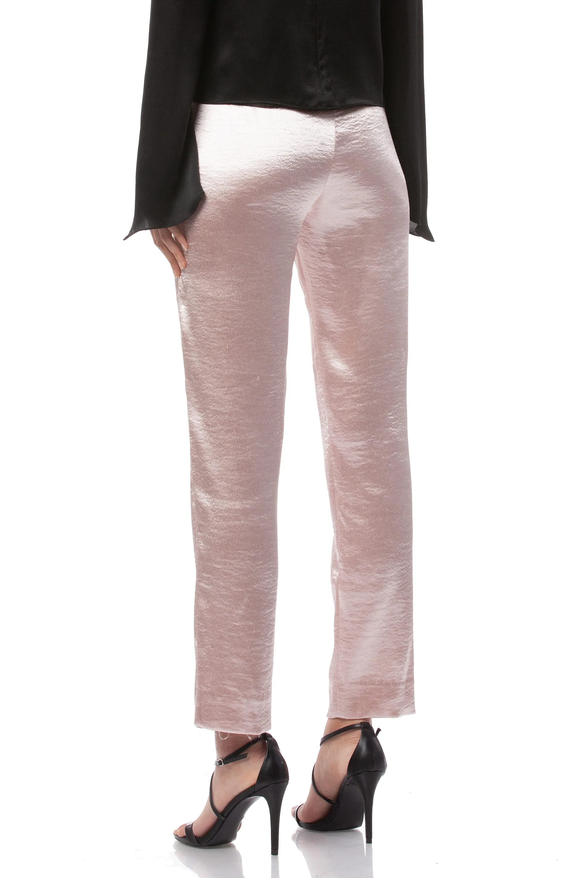 Renee Pant