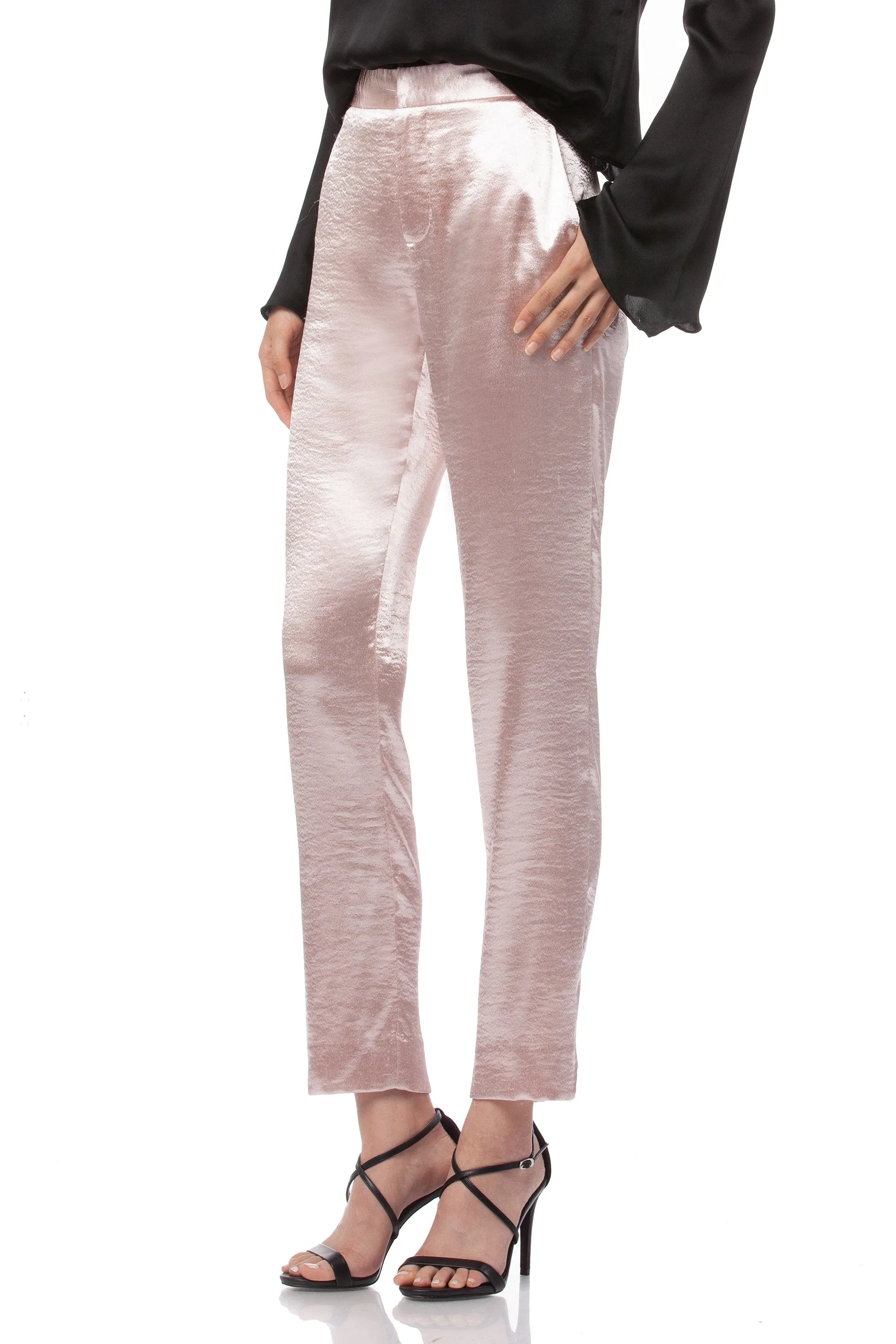 Renee Pant